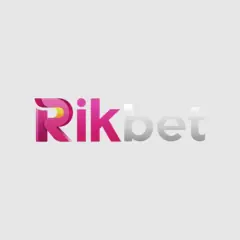 rikbet8cocom