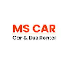 Ms Car