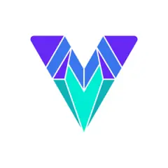 ViitorCloud