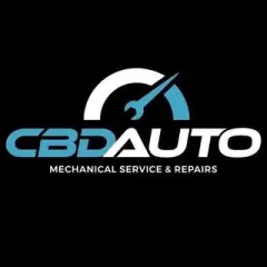 cbdauto