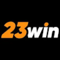 32WIN