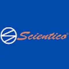 Scientico Incierators
