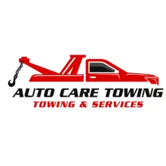 autocaretowing