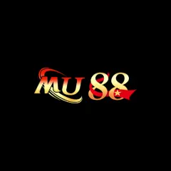 mu88mobii