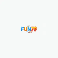fun79nl1