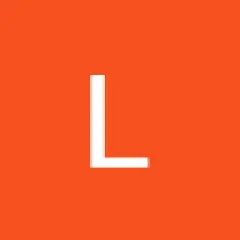 Leo-1