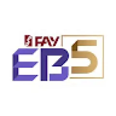 FAY EB5 INVEST