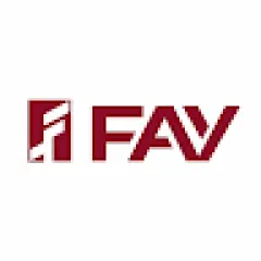FAY INVESTMENT