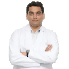 Jaipur Neuro