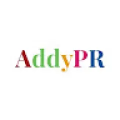 ADDY PR