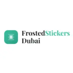 frostedglasssticker