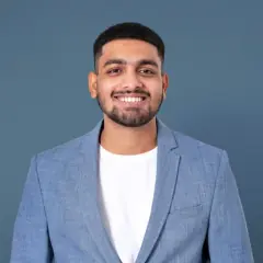 DewangSharma