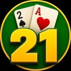 deck21botcom