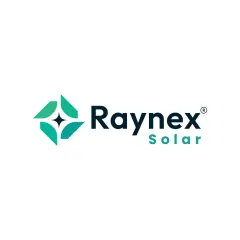 raynexsolar