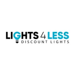 Lights4less – Online Lighting Store In Australia