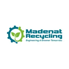 madenat-recycling