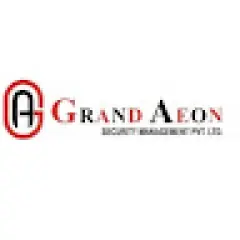 Grand Aeon Security Management