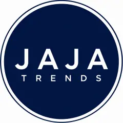 Jaja Trends