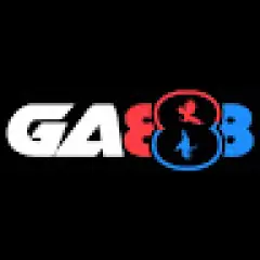 GA888