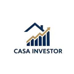 Casa Investors