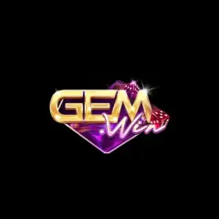 gemwinuscom1