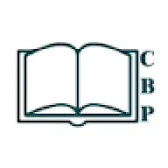 Chinabookprinter