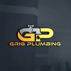 grigplumbing