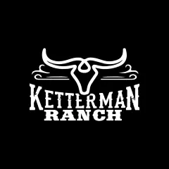 kettermanranch