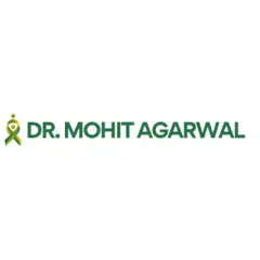 drmohitagarwaloncologist