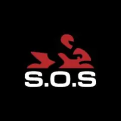 sosmotorcyclerecovery