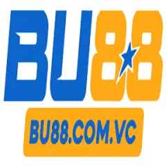 tranminhquanbu88