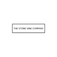 The Stone Sink Company