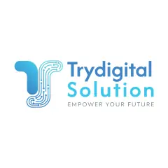 trydigitalsolution