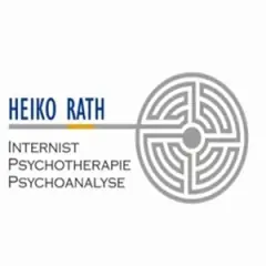 PsychotherapieRath
