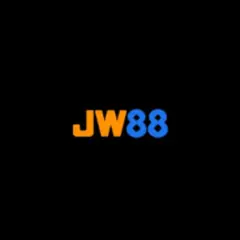jw88social