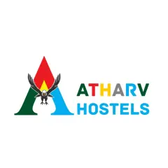 atharvhostels