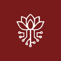 Palliverse