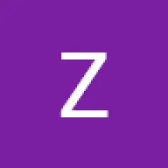 Zenos