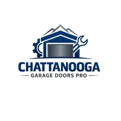 chattanoogagaragedoorspro