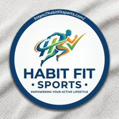 habitfitsports