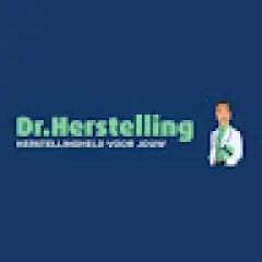 Dr Herstelling