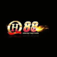 qh88social