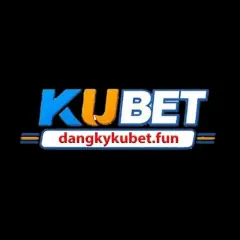 dangkykubetfun
