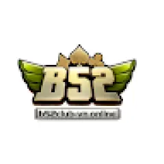 b52clubvnonline