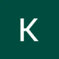 Kiran Foundation