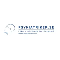 Angestpsykiatriker