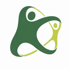 closedloopclinic