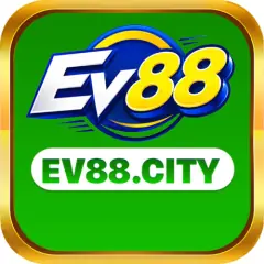 ev88city1v