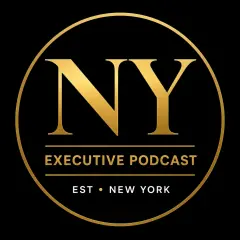 nyexecutivepodcast