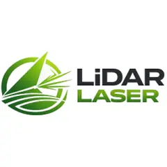 lidarlaser